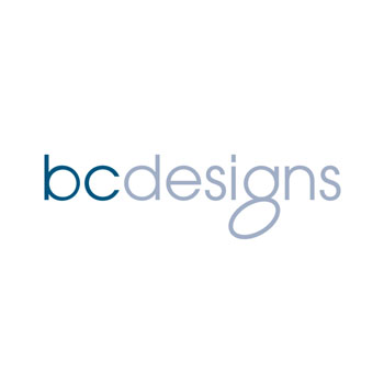 BC Designs - logo