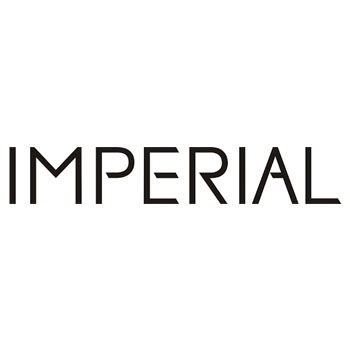 Imperial - logo