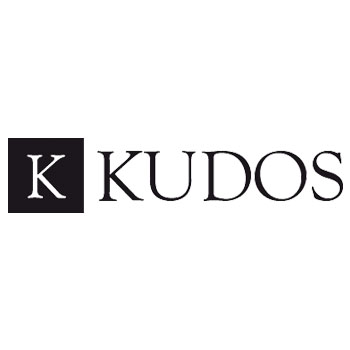 Kudos - logo