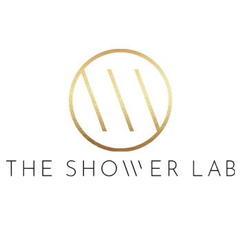 The Shower Lab - logo